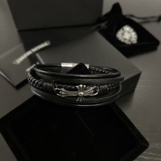 Chrome Hearts Bracelets